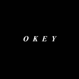 OKEY artwork