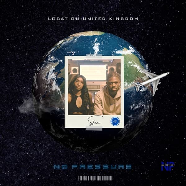 Let You Go cover artwork
